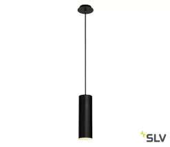 SLV 149388 ENOLA Pendelleute, 60W, E27
