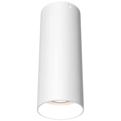 EVN 8022101 Deckenanbauleuchte Rund, 210mm