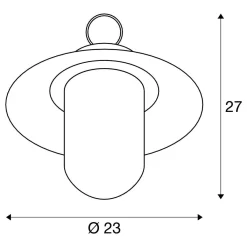 Lampengeschäft -Lampengeschäft 024134f70c416e8dc4ded72653a995583ea482cc