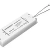 Brumberg 17110000 LED-Netzgerät 12V/DC 1-30W