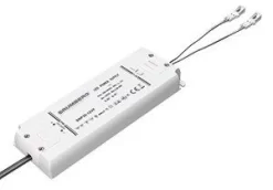 Brumberg 17110000 LED-Netzgerät 12V/DC 1-30W