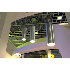 SLV 149381 ENOLA Pendelleute, 60W, E27 -Lampengeschäft 039225146eb35342e90ebde919a742dedd98fddf