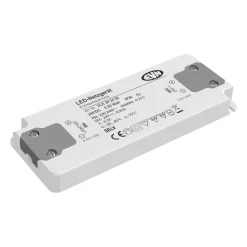 EVN SLK202420 NG 24V/DC, 0,1-20W, IP20