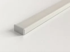 Hera 61001427302 LED-Top-Stick FMK 900mm, 16,6W/warmweiß