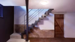 STEINEL 738013 Sensor-LED-Innenleuchte RS 16 L S 8 STEINEL 738013 Sensor-LED-Innenleuchte RS 16 L S -Lampengeschäft 07ba019d65b55f5262c7ec18b3dc52317f89adeb