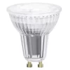 Ledvance 4058075575776 Sun@Home Lamps, 38 °, 4,9 W, 268 Lm, GU10, Dimmbar