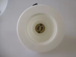 Bachmann 924.350 Einbaustrahler/Gehäuse Aus Silikon 230V/GU10 -Lampengeschäft 08257f98d8d70e401438965a169e491b7aed9507 scaled