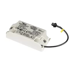 SLV 1005609 LED Treiber, 200mA 10W PHASE, Schnellverbinder
