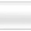 Philips 43168300 MASTER LEDtube T8 Ultra Efficiency KVG/VVG/230V 1500 Mm, 160 °, 17,6 W, 840, 3700 Lm, G13, Nicht Dimmbar