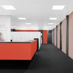 Perform.i.L. 8627891463400 LED-Einlegepanel FLSB600EL 45W, 4000K -Lampengeschäft 0aecefb088e5e155dcca7c3302a2fc5ae194c4cd