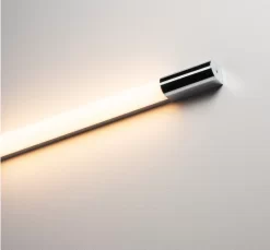 SLV 149762 TRUKKO 60, Wandleuchte, LED, 3000K H 60 Cm, Inkl. LED- Treiber -Lampengeschäft 0b6cea6436cc9b704f6322ee03727b02de703e06