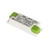 SLV 1005381 LED Netzteil, 20W 12/24V