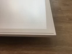 Perform.i.L. 8625561403400 LED-Einbauleuchte FL625EB 40W, Diamantprisma, 4000K -Lampengeschäft 0d87ec8df20c530e3107680ec93285c63946835a scaled