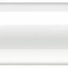 Philips 64695000 MASTER Value LEDtube T8 KVG/VVG/230V 1500 Mm, 190 °, 20,5 W, 865, 3100 Lm, G13, Nicht Dimmbar