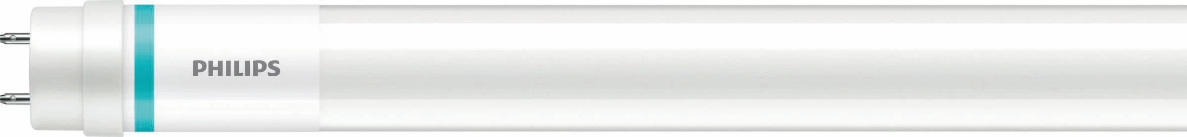 Philips 64695000 MASTER Value LEDtube T8 KVG/VVG/230V 1500 Mm, 190 °, 20,5 W, 865, 3100 Lm, G13, Nicht Dimmbar 1 Philips 64695000 MASTER Value LEDtube T8 KVG/VVG/230V 1500 Mm, 190 °, 20,5 W, 865, 3100 Lm, G13, Nicht Dimmbar