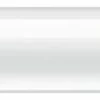 Philips 74959000 MASTER LEDtube T5 InstantFit EVG 1500 Mm, 200 °, 26 W, 840, 3900 Lm, G5, Dimmbar