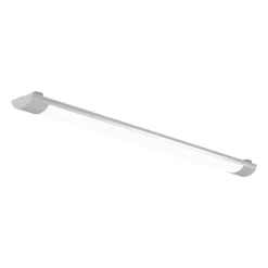 EVN L8972802S LED Anbaulichtleiste 3000K, 2565lm