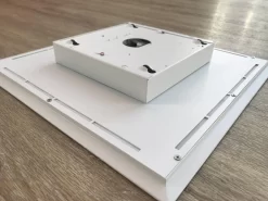 Perform.i.L. 8713661503430 LED-Anbauleuchte SL713AB Cover 615, 46W, Silbergrau -Lampengeschäft 131c1b4e7817e2c2dc1e25c0f5fc11b0efedbf63 scaled