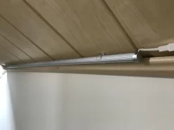 Hera 61001611403 Pipe F LED-Anbauleuchte 1210mm, Drehbar, 22,3W Neutralw. 8 Hera 61001611403 Pipe F LED-Anbauleuchte 1210mm, Drehbar, 22,3W Neutralw. -Lampengeschäft 13ed632cd55a6a681c1c465f189dae84503b791d scaled