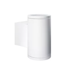 ESYLUX EL10830013 Up-/Downlight ALVA TR 13° 900 830 WH