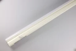 Ledvance Lin. Comp.Switch LED-Lichtleiste 12W, 3000K, Mit Schalter, 900mm -Lampengeschäft 15320949316d658a9e7dd999b0da5ed27259902e scaled