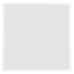 Ledvance PANEL PERFORMANCE 600 30 W Quadratische Einlege-Leuchte 3000 K -Lampengeschäft 1651b6bcbf3c14d6a3f342e6aaa78da31b074944 3
