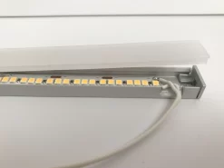 Hera 61001427403 LED-Top-Stick FMK 1200mm, 21,8W/neutralweiß -Lampengeschäft 1702d20b34706d93c91ed16f811a964f5a5801fb scaled