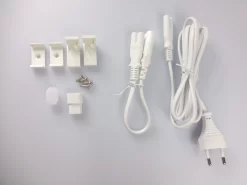 Ledvance Lin. Comp.Switch LED-Lichtleiste 8W, 3000K, Mit Schalter, 600mm -Lampengeschäft 174277195eb3057a81cffeaffb01d46b07279e89 scaled