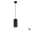 SLV 1005712 Pendelleuchte NUMINOS® XL PHASE, 36W 3000K 36°