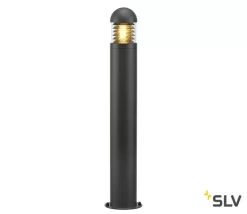 SLV 231475 Wegeleuchte C-POL, 24W, Höhe 90 Cm