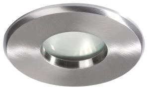 Brumberg 2339.42 Feuchtraum-Einbaustrahler 12V/50W, GX5,3 IP65 1 Brumberg 2339.42 Feuchtraum-Einbaustrahler 12V/50W, GX5,3 IP65