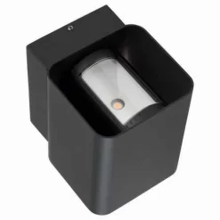 Heitronic 35457 LED Wandleuchte SOPHIE, 3000K