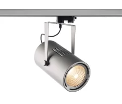 SLV 145102 EUTRAC 3-Phasenschiene Aufbau, Silber, 1m 5 SLV 145102 EUTRAC 3-Phasenschiene Aufbau, Silber, 1m -Lampengeschäft 1c8d4bea2d8677a228a4da99b0efc97323af7375 1