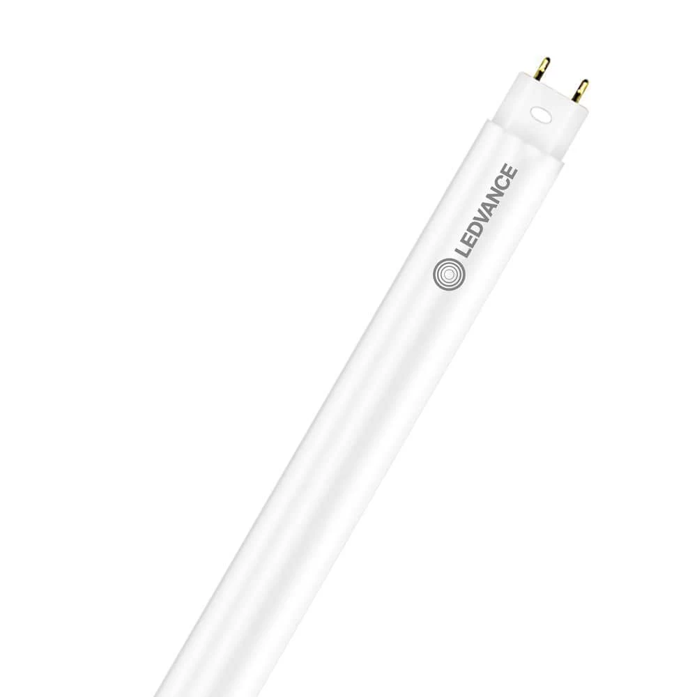 Ledvance 4058075824010 LED TUBE T8 EM CONNECTED P KVG/VVG/230V 1500 Mm, 160 °, 24 W, 840, 3600 Lm, G13, Dimmbar 1 Ledvance 4058075824010 LED TUBE T8 EM CONNECTED P KVG/VVG/230V 1500 Mm, 160 °, 24 W, 840, 3600 Lm, G13, Dimmbar