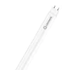 Ledvance 4058075823990 LED TUBE T8 EM CONNECTED P KVG/VVG/230V 1200 Mm, 160 °, 16 W, 865, 2400 Lm, G13, Dimmbar