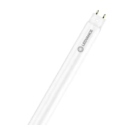 Ledvance 4058075823990 LED TUBE T8 EM CONNECTED P KVG/VVG/230V 1200 Mm, 160 °, 16 W, 865, 2400 Lm, G13, Dimmbar