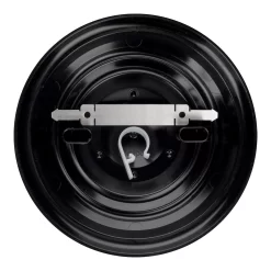 BAILEY 139734 Deckendose Ø150mm, SmartCup, Kunststoff Schwarz -Lampengeschäft 1d58140db3749cd2b8ea31860996d1fd0104bde2