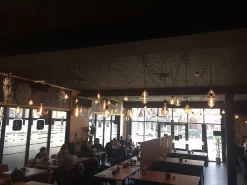 BAILEY 80100039415 Vintage-Lampe Big Mami E27 3W Gold, Dimmbar 6 BAILEY 80100039415 Vintage-Lampe Big Mami E27 3W Gold, Dimmbar -Lampengeschäft 1db0133f6cf7bb600eda5c60bed0bee43ea60676