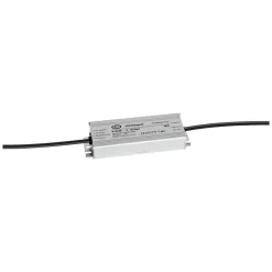 EVN K12036 LED-Netzgerät 3,00A, 0,1-36W, IP67