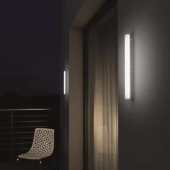 Siteco 0LS5297L10840S POWERBRIK® LED Feuchtraumleuchte 350mm, 900lm, 840, EVG -Lampengeschäft 212cdb773d58a78819877e9a7bb4168414ae0783