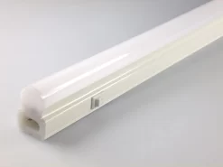 Ledvance Lin. Comp.Switch LED-Lichtleiste 4W, 4000K, Mit Schalter, 300mm -Lampengeschäft 214d52e23f9198274c636c42870cd53cf4be0317 1 scaled