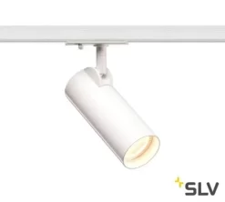 SLV 143581 HELIA 50 1Phasen-HV-LED-Strahler, 11W, Incl. LED, 35°