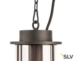 SLV 232065 PHOTONIA Outdoor Pendelleuchte, IP44 -Lampengeschäft 21f215a98905d70c2d52ff324d4d68a740ae3c21