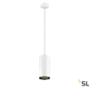 SLV 1005709 Pendelleuchte NUMINOS® XL PHASE, 36W 2700K 36°