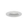 Siteco 5DP10C72V365 Lunis® 40 LED Downlight 67mm, IP65, 350lm, 830, Dimmbar