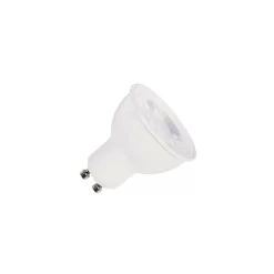 SLV 1005312 QPAR51 GU10 RGBW Smart, LED Leuchtmittel 5,2W CRI90