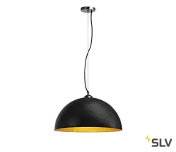 SLV 155530 FORCHINI PD-1 Pendelleuchte, 40W, E27