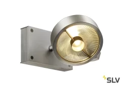 SLV 147306 KALU 1 Deckenleuchte ES111/GU10 75W 7 SLV 147306 KALU 1 Deckenleuchte ES111/GU10 75W -Lampengeschäft 276c94f5eb149a93d484911c7c41bed1fa3fc847