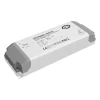 EVN SLD1275 NG 12V/DC, 32,4-75W, IP20