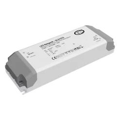 EVN SLD1275 NG 12V/DC, 32,4-75W, IP20